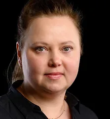 Anna Popławska-Migdał – kontakt, RPM Studio
