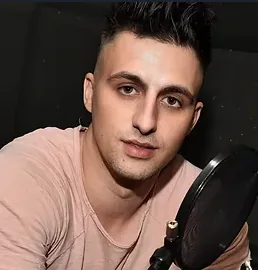 Piotr Zientara – kontakt, RPM Studio