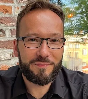 Wojciech Kuraś – kontakt, RPM Studio