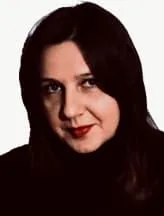 Jolanta Balasa – zespół RPM Studio
