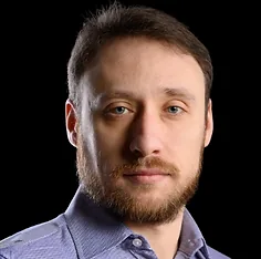 Maciej Papierz – zespół RPM Studio
