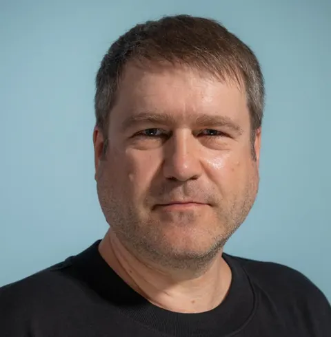 Lektor Girts – bank głosów RPM Studio