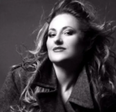 Lektor Dana – bank głosów RPM Studio